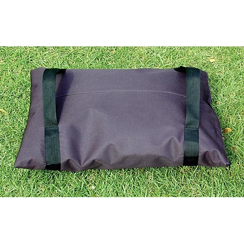 Sand Bags Sand Bags