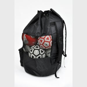 Heavy Duty BallPack