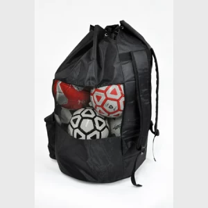 Heavy Duty BallPack