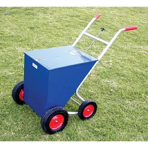 Line Marker for Chalking Lines