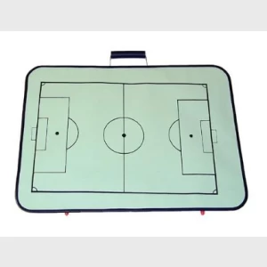 Coaches Game Planner