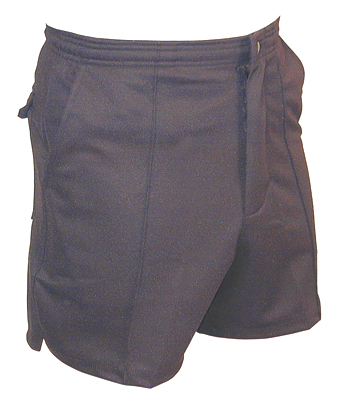 Referee Shorts Referee Shorts