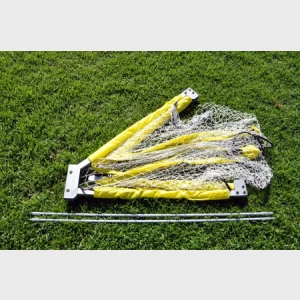4' x 6' Fast-N-Easy Goal