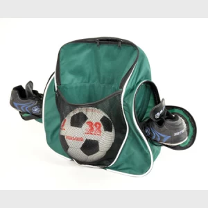 Personal Backpack Color:1