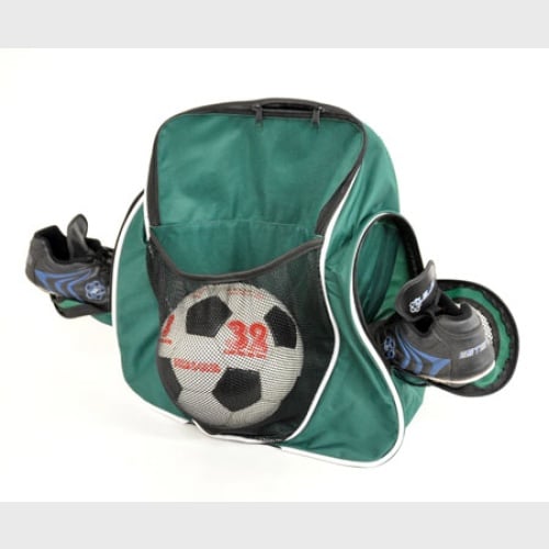 Personal Backpack Color:1