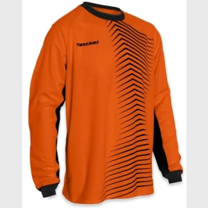 Vizari Novara Goalkeeper Jersey