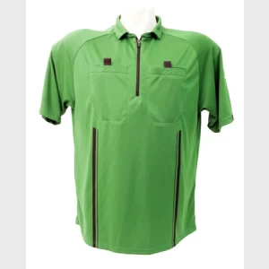 New Style Stripe Design Referee Set
