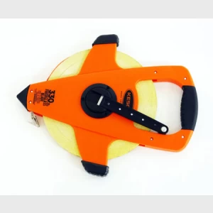 Heavy Duty Measuring Tape