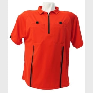New Style Stripe Design Referee  Set