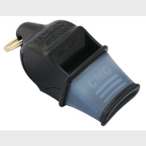 Fox 40 Sonik  Blast CMG Whistle