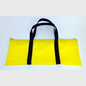 Bag  For Skill  Builders