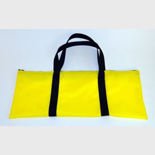 Bag  For Skill  Builders