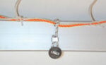 6'6" x 12' Indoor & Outdoor Soccer Goal (EACH)