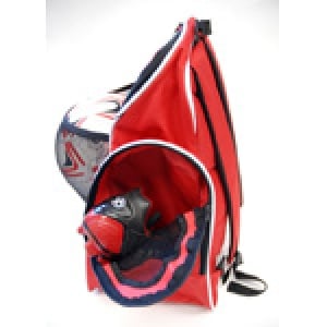 Personal Backpack